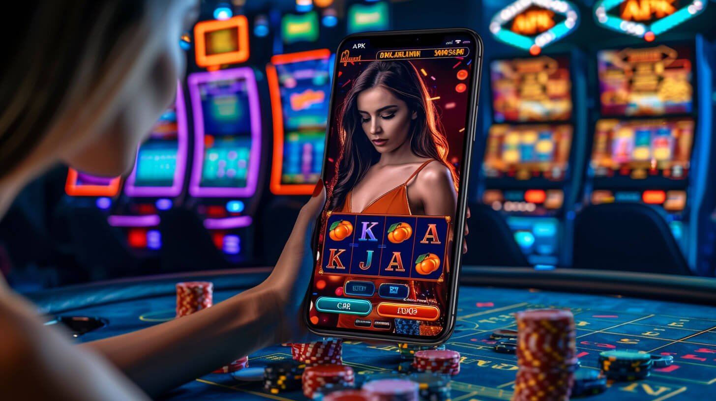 7jl login bet sports betting interface on mobile for Filipino players