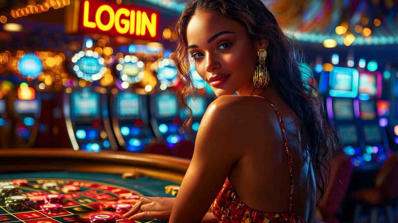 Live baccarat session highlight from 7jl login casino for Philippines players