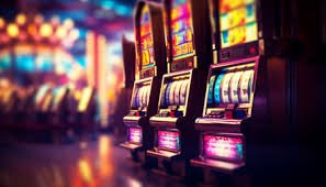 Basketball betting markets on 7jl login for PBA and NBA fans