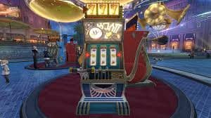 7jl login Fish Game arcade shooting gameplay on mobile for Filipino players