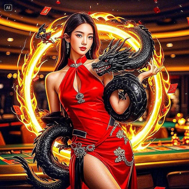 7jl login Wins page showing player highlights and big results in the Philippines