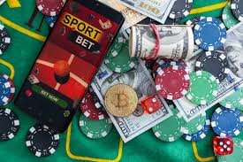 Table games including poker and blackjack variants