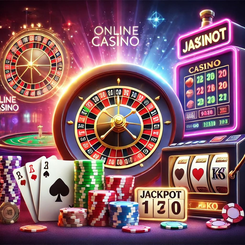 Local payment options for Filipino players on 7jl login including GCash and Maya