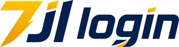 7jl login official logo